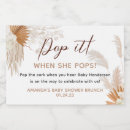 Pesquisar por grama armazenamento alimentos Para todos