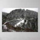 Pesquisar por cavalete pôsteres pósteres Qualquer pessoa