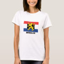 Pesquisar por benelux camisetas Bélgica