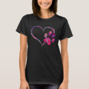 Pesquisar por pata azul camisetas Cães