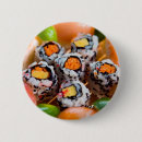 Pesquisar por salmões botons Nigiri