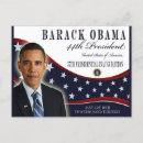 Pesquisar por 2012 cartoes postais Obama