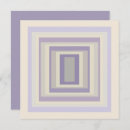 Pesquisar por linhagem cartoes Para todos