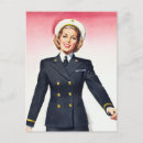 Pesquisar por enfermeira vintage cartoes postais Enfermagem