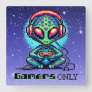 Pesquisar por pixel arte artes pósteres Conteúdo genérico