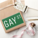 Pesquisar por gay adesivos Bicha