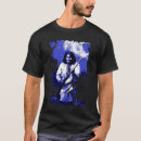 Pesquisar por native american roupas Apache