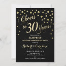 Pesquisar por 30 anos casamento convites Para eles