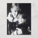 Pesquisar por virginia woolf cartoes postais Fotógrafo