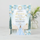 Pesquisar por cinderella quinceanera convites Qualquer pessoa
