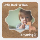 Pesquisar por couro material adesivos Para crianças