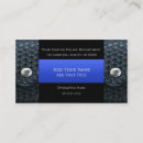 Pesquisar por balão azul cartao de visita Qualquer pessoa