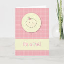 Pesquisar por kinder convites Para crianças