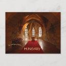 Pesquisar por hungria cartoes postais Igreja