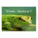 Pesquisar por geco Lagarto