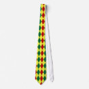 Pesquisar por do rasta gravatas Bandeira