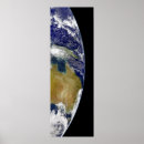 Pesquisar por mostras pósteres Mundo