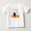Pesquisar por assustador bebê camisetas Gato fofo