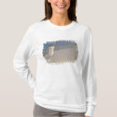 Pesquisar por severino camisetas Peder