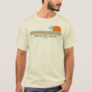 Pesquisar por cape may camisetas Farol