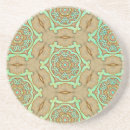Pesquisar por arabesque porta copos Design