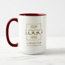 Pesquisar por brinde canecas Logotipo