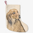 Pesquisar por dachshund meias de natal Comprido