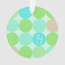 Pesquisar por cor laranja ornamentos Para ela