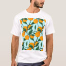 Pesquisar por citro camisetas Mandarina
