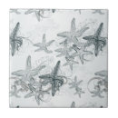 Pesquisar por estrela mar azulejos Escudo