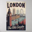 Pesquisar por paisagem de londres pôsteres pósteres Rio tâmisa
