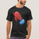 Pesquisar por balloon camisetas Animal