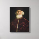 Pesquisar por barba impressão de canvas 16o