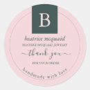 Pesquisar por fotógrafo adesivos Escritor