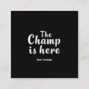 Pesquisar por ideias futebol cartao de visita Qualquer pessoa