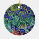 Pesquisar por impressionismo ornamentos Flores