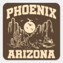 Pesquisar por phoenix adesivos Deserto