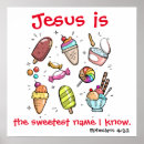 Pesquisar por nome jesus pôsteres pósteres Doce
