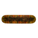 Pesquisar por inferno skates Mau