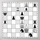Pesquisar por jogo dois pósteres Para todos