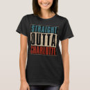 Pesquisar por north camisetas Carolina do norte