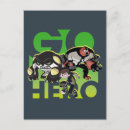 Pesquisar por ben convites Aliens