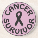 Pesquisar por sobreviventes copos bares Cancer