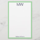 Pesquisar por personalizada papelaria Modelo