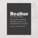 Pesquisar por definição cartoes postais Preto e branco