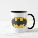 Pesquisar por oval canecas Gotham