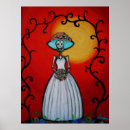 Pesquisar por catrina pôsteres pósteres Morto