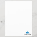 Pesquisar por cozimento flyers Padeiros