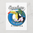 Pesquisar por orlando florida cartoes postais Flórida