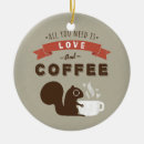 Pesquisar por café ornamentos Amigo (a)